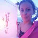 JamJarGill: Hiroshima Day Ceremony and Lantern Floating