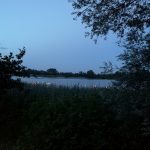 JamJarGill: Hiroshima Day Ceremony and Lantern Floating