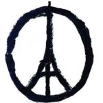 #prayforparis