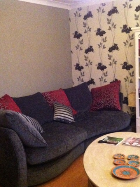 JAMJARGILL: LIVING ROOM: Big Reveal (circ. 2010)