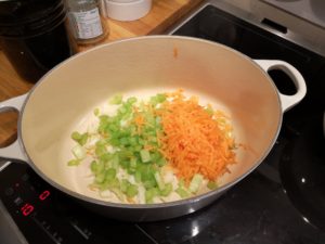 JamJarGill: Meatless Monday {2019 - week 14}