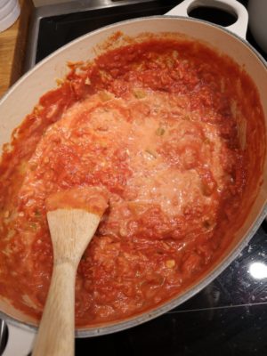 JamJarGill: Meatless Monday {2019 - week 14}