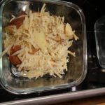 JamJarGill: Meatless Monday {2019 - week 14}