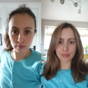 JamJarGill: Meatless Monday {2019 - week 14}