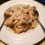 JamJarGill: Meatless Monday {2019 - week 23}