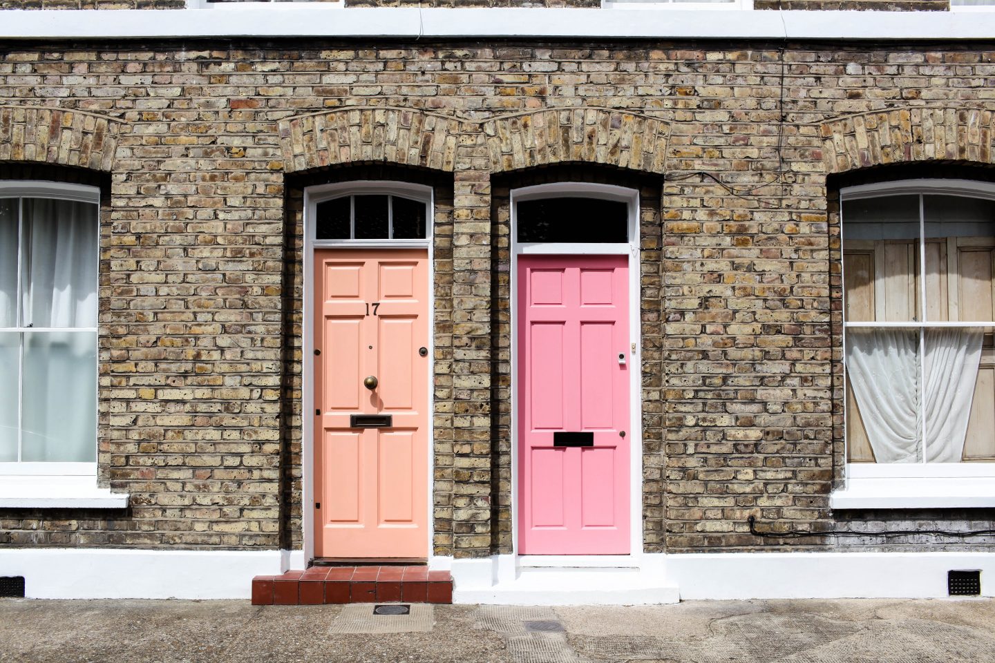 JamJarGill: Things To Do This Year So Your Home Feels Brand New