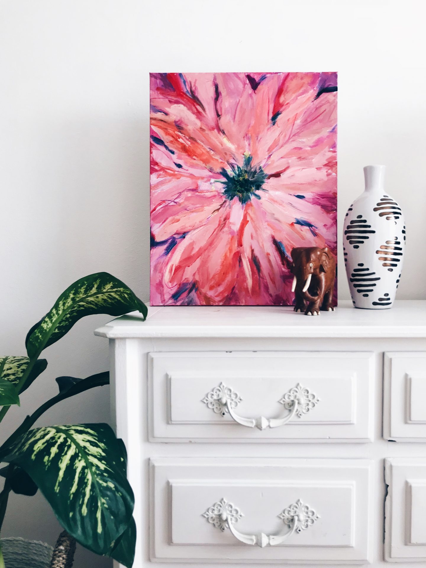 JamJarGill: Things To Do This Year So Your Home Feels Brand New