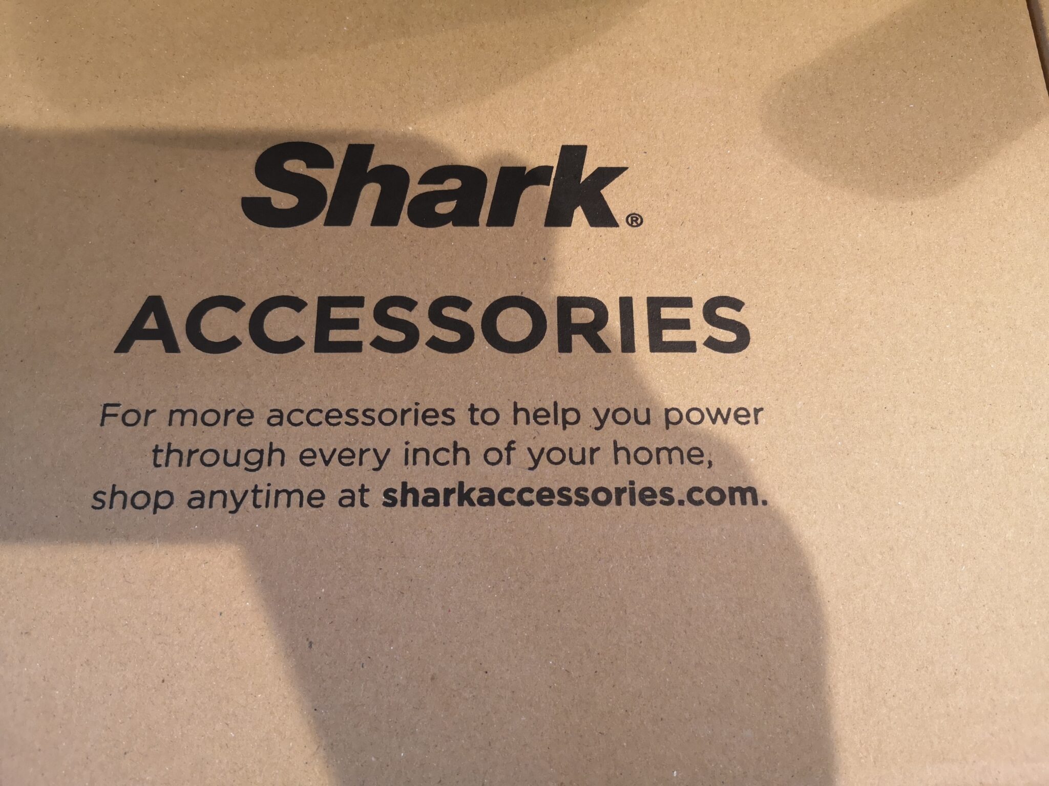 JamJarGill: Shark DuoClean Powered Lift-Away with Anti-Hair Wrap Technology {product review}