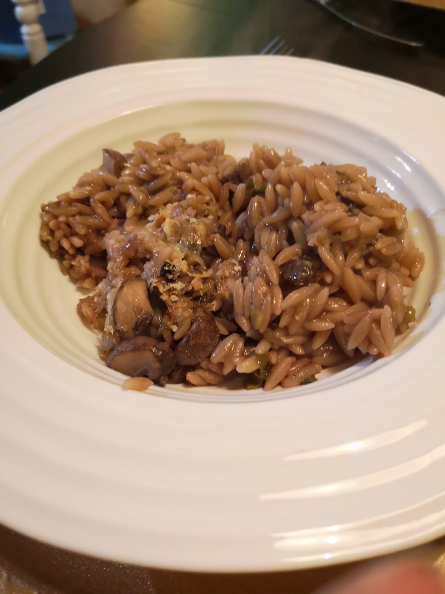 JamJarGill: Meatless Monday {2020 – week 04}