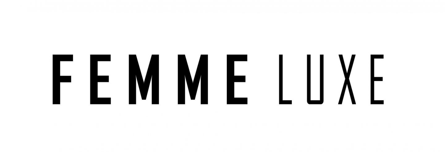 JamJarGill: Femme Luxe Haul {product review}