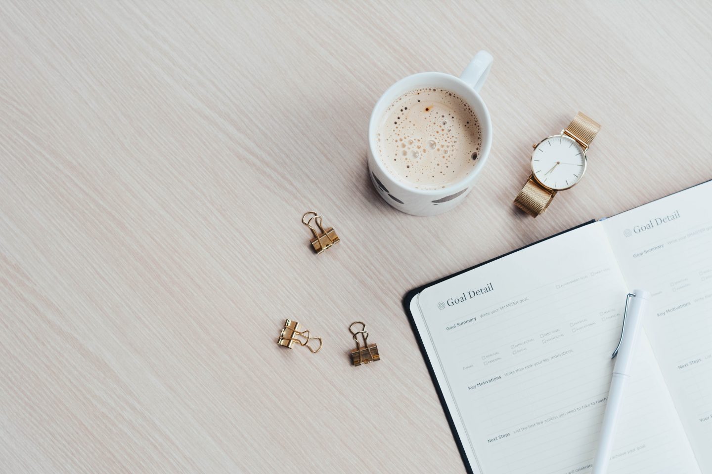 JamJarGill: Put Yourself First - Marianne Killick {book review}