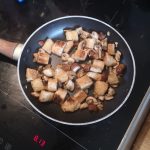 JamJarGill: Meatless Monday {2020 – week 26}