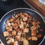 JamJarGill: Meatless Monday {2020 – week 26}