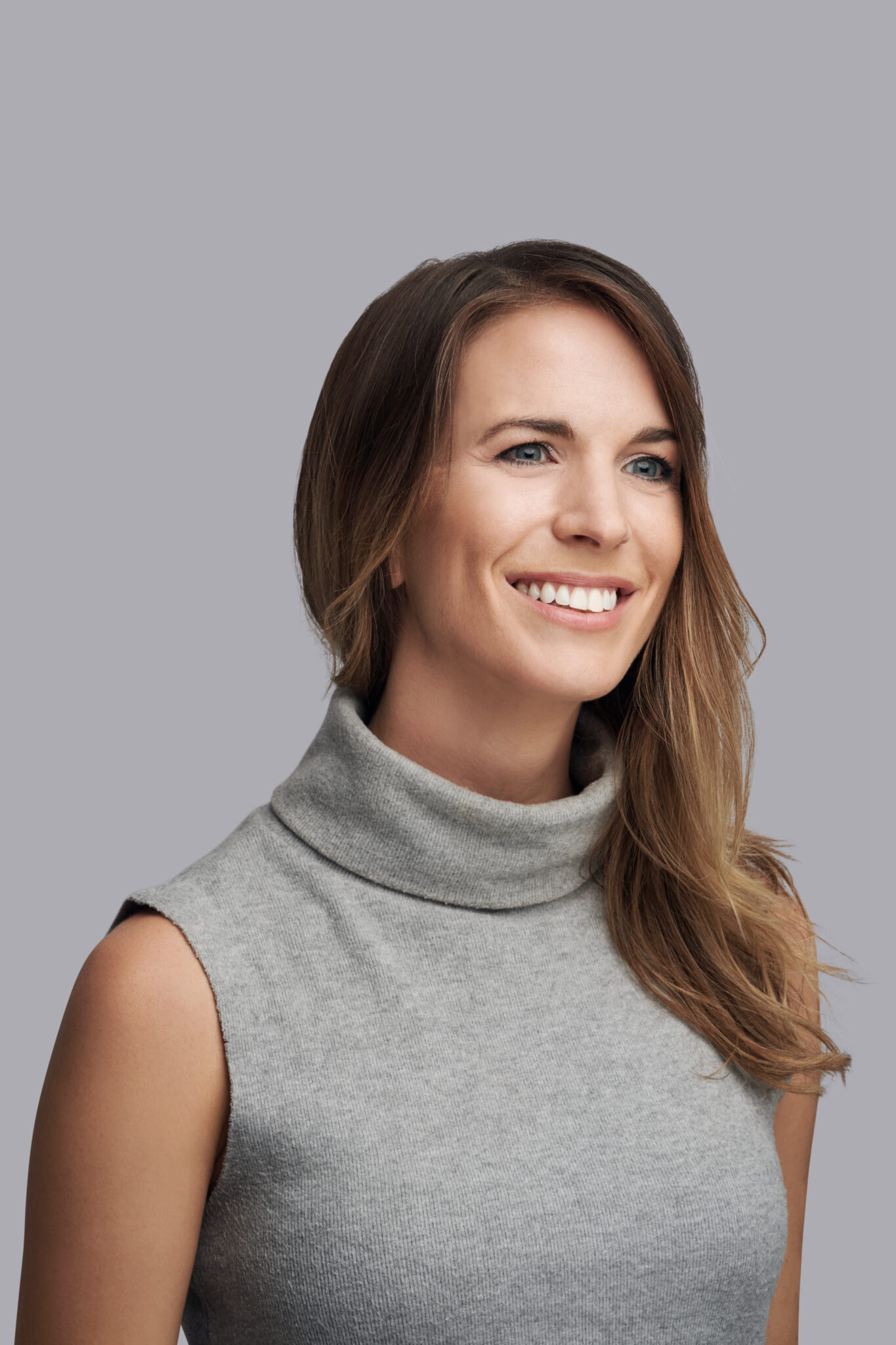 Carley Rider 10 Questions: Carley Read, CEO and Founder of Yearn - JamJarGill