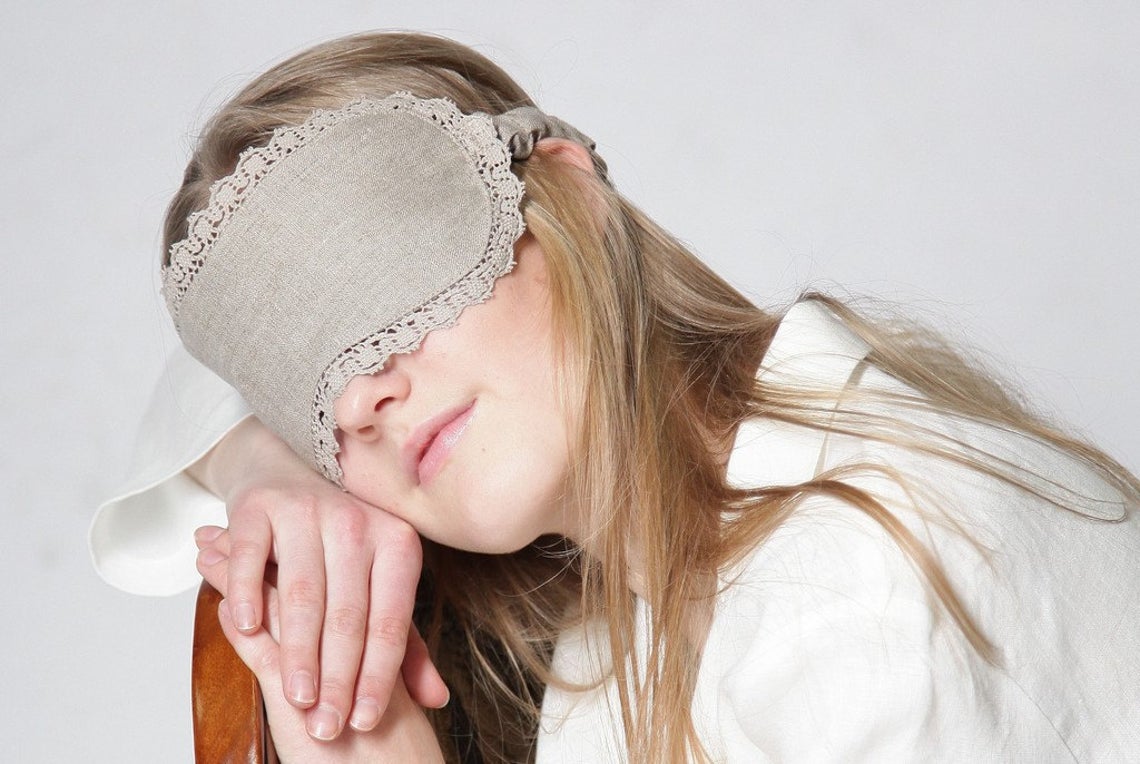 Holiday Gift Guide: HER