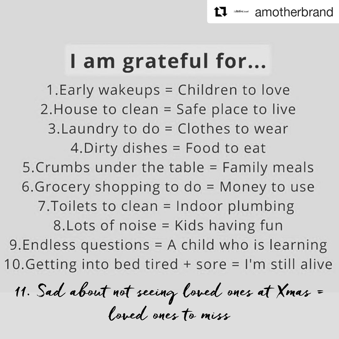 JamJarGill: Meatless Monday {2020 – week 50}